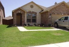 5825 Mount Plymouth Pt, Fort Worth, TX 76179