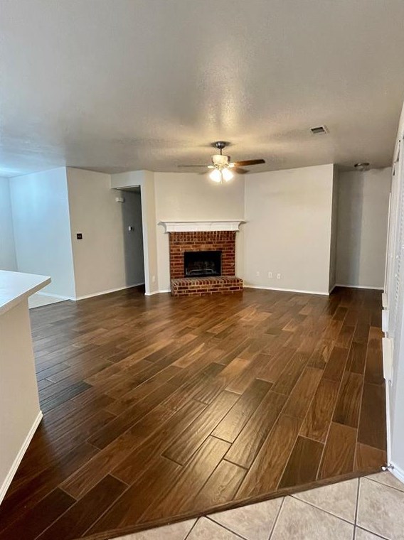 2161 Teagle Dr, Rockwall, TX 75032