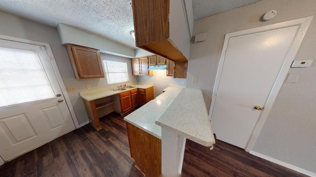 2188 Aspen Dr, Dallas, TX 75227