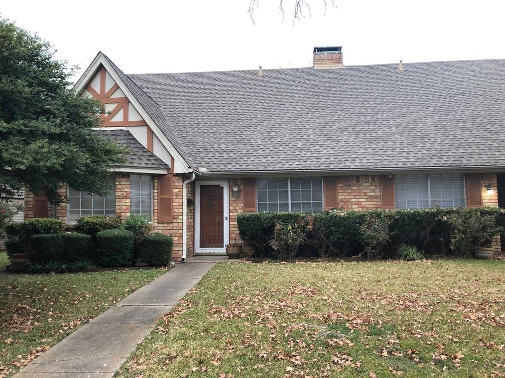 13315 Southview Ln, Dallas, TX 75240