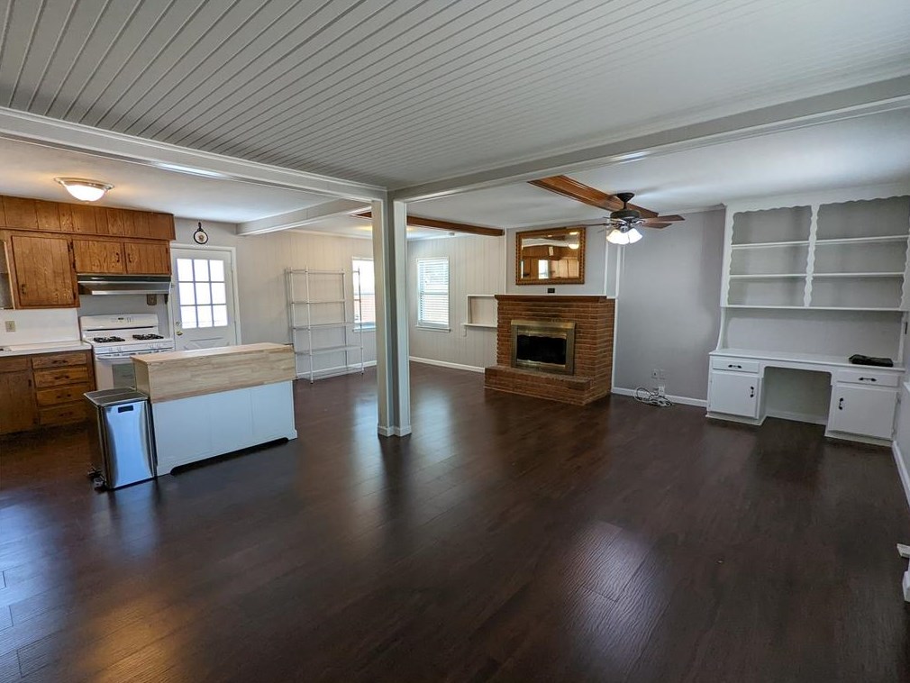 2342 Millmar Dr, Dallas, TX 75228