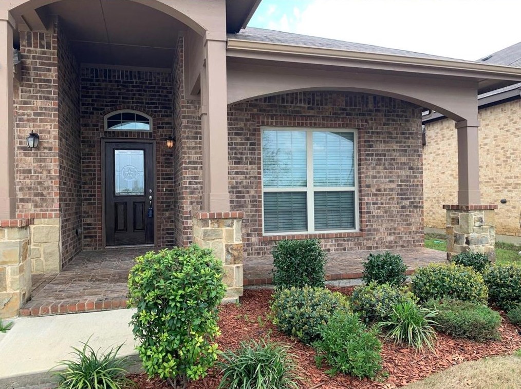 13344 Palancar Dr, Keller, TX 76244