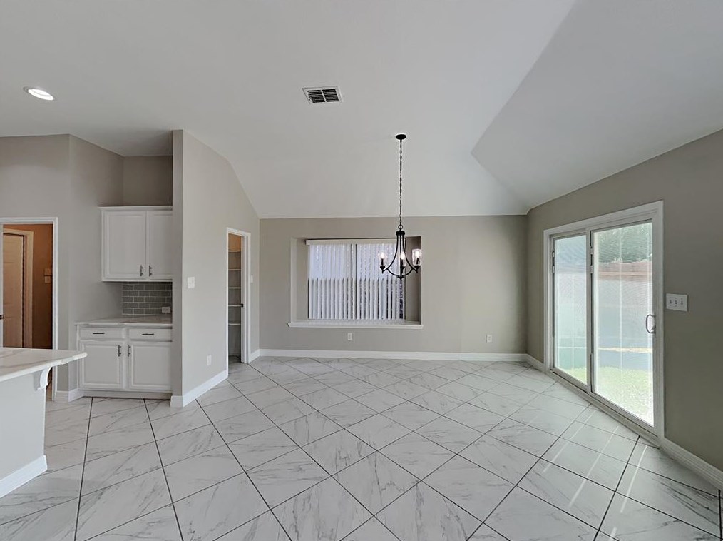 2057 Fair Crest Trl, Forney TX  75126-6301 exterior
