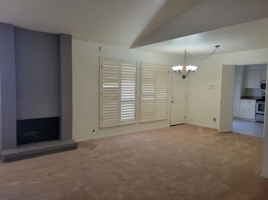 10546 Stone Canyon Rd Apt 226, Dallas, TX 75230