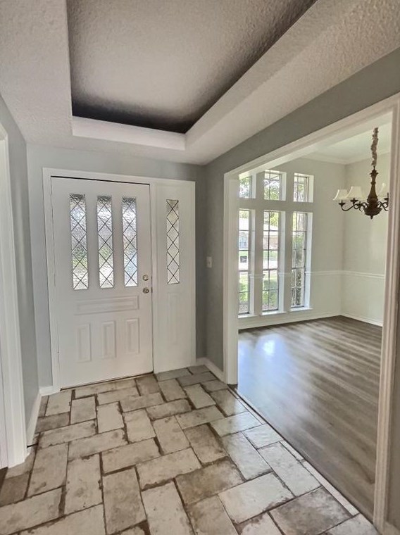 2407 Silver Holly Ln, Richardson, TX 75082