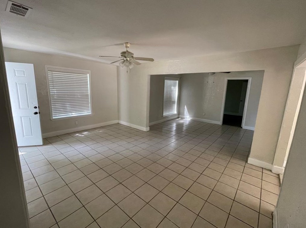 1411 Kingsley Dr, Dallas, TX 75216