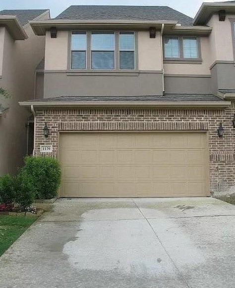 1139 Sophia St, Allen, TX 75013