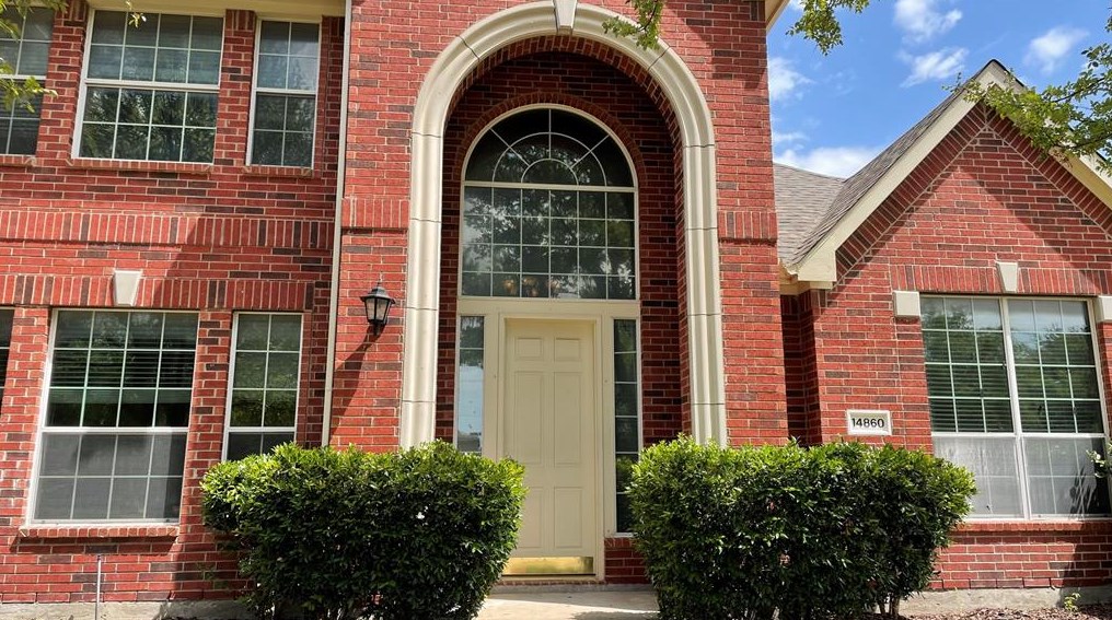 14860 Turnbridge Dr, Frisco, TX 75035