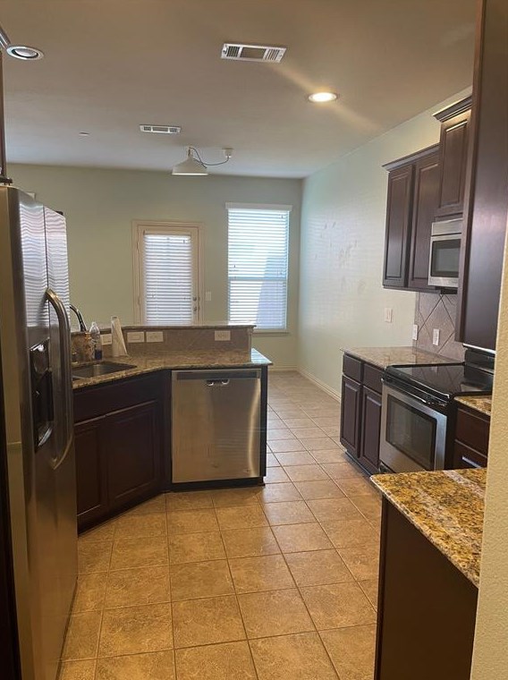 1816 Villa Dr, Allen, TX 75013