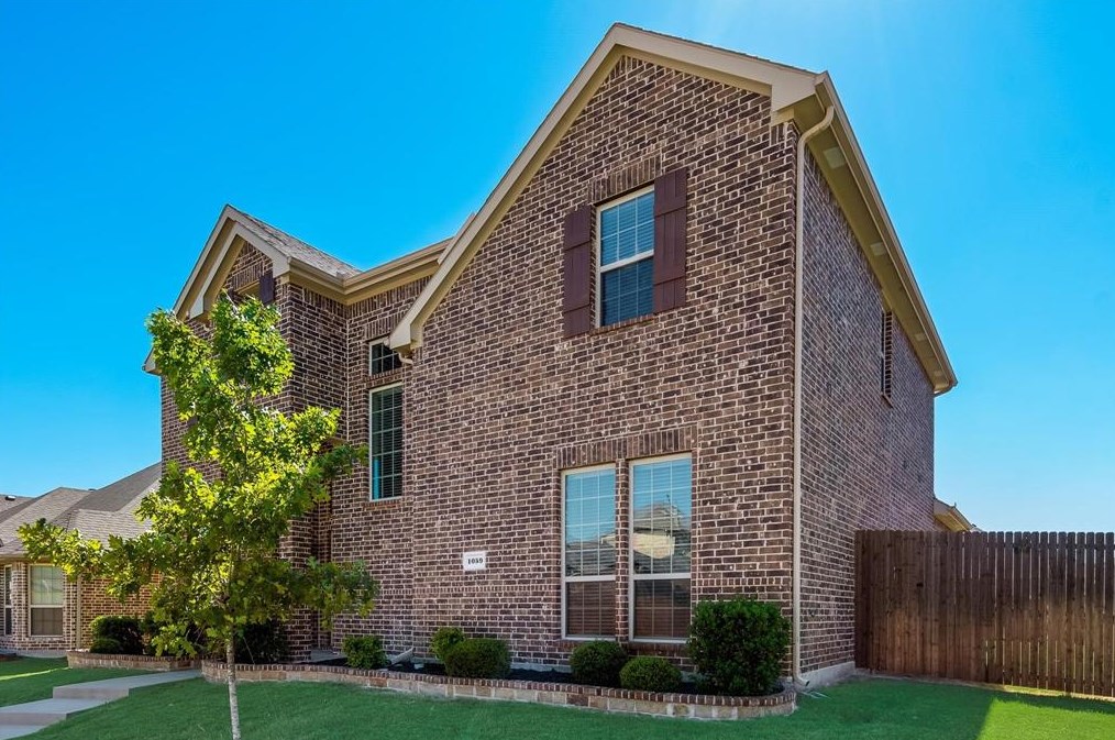 1059 Hampton Bay Dr, Rockwall, TX 75087