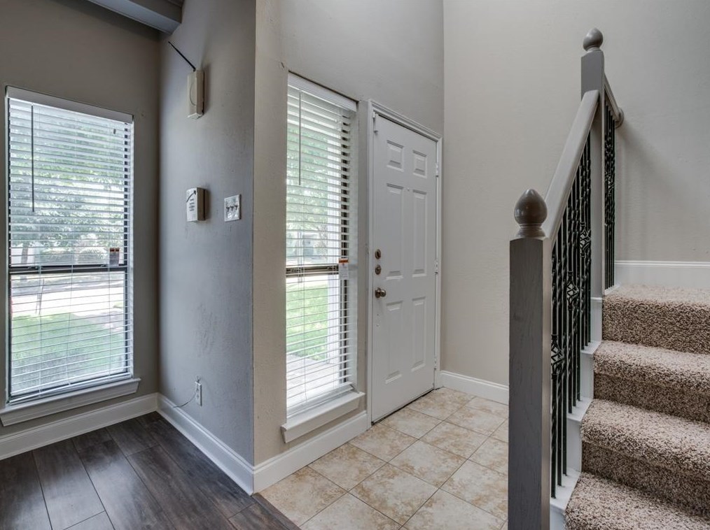 432 Josephine St, Dallas, TX 75246