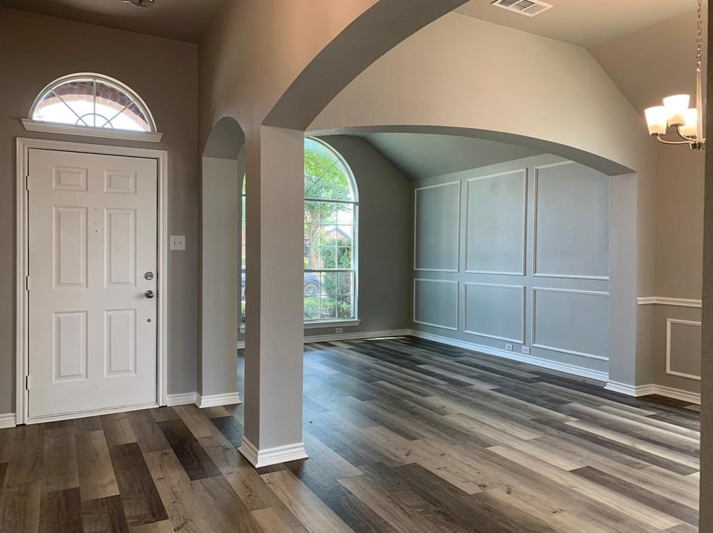 4225 Snapdragon Dr, Keller, TX 76244