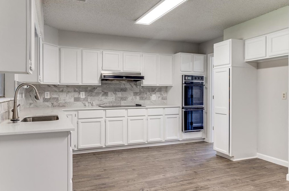 3335 San Mateo Dr, Plano, TX 75023
