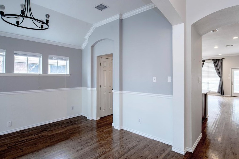 2551 Windgate Ln, Frisco, TX 75033