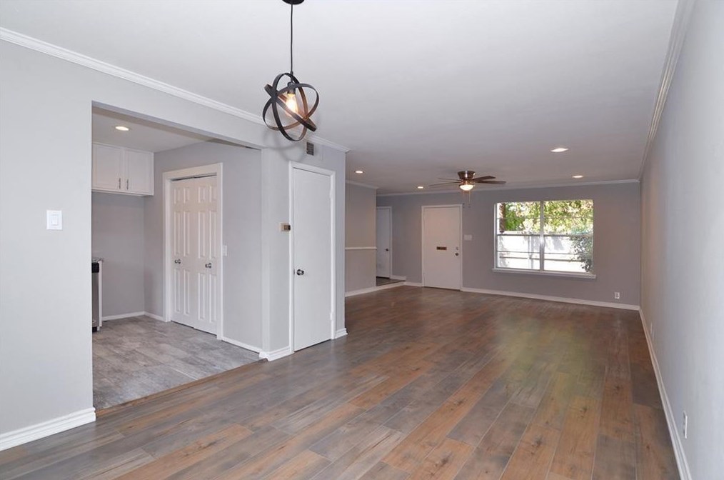 4945 N Hall St #f-4945, Dallas, TX 75235