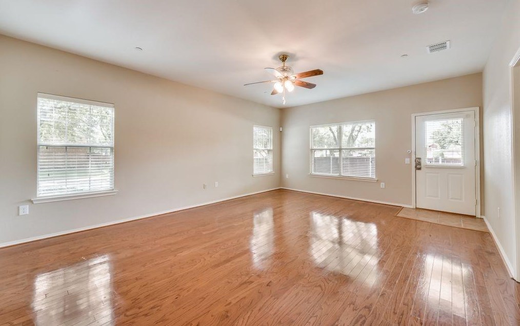 7225 Rembrandt Dr, Plano, TX 75093