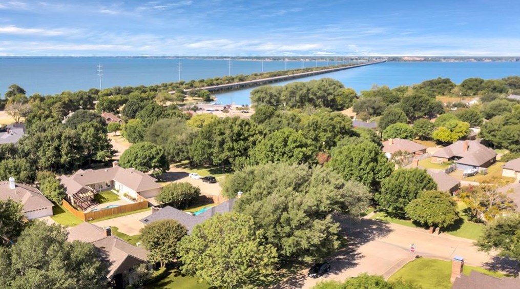 901 Alta Mesa Cir, Rockwall, TX 75087