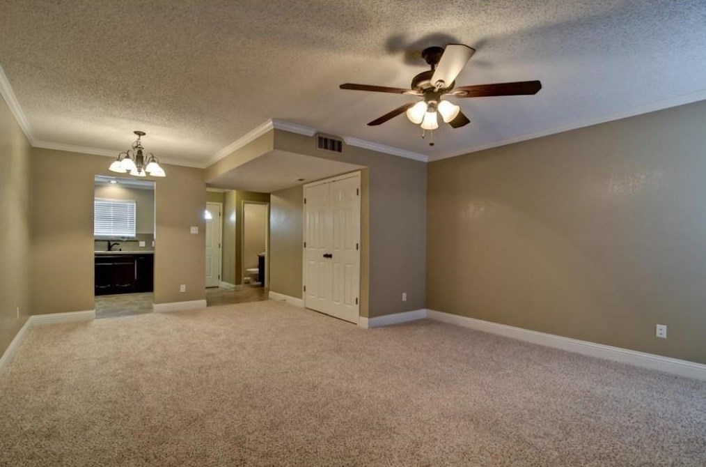 7508 Chapin Rd Apt A, Fort Worth, TX
