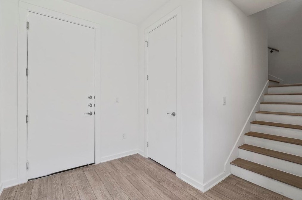 410 W 9th St #204, Dallas, TX 75208