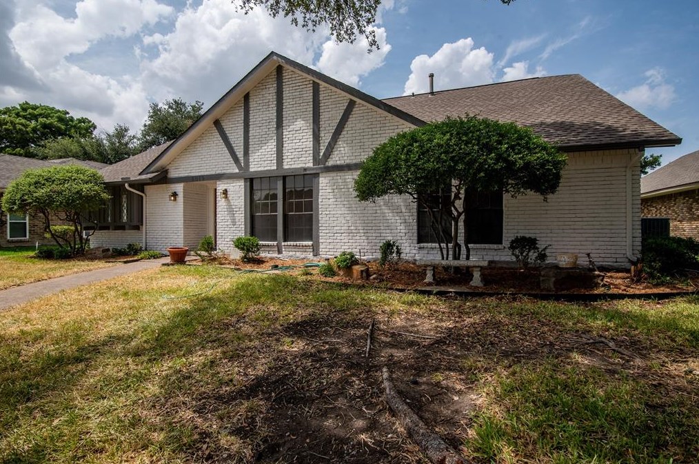 6019 White Rose Trl, Dallas, TX 75248