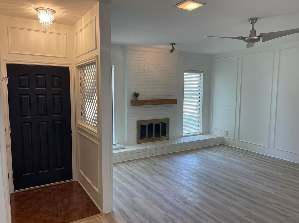 2015 Espinosa Dr, Carrollton, TX 75010