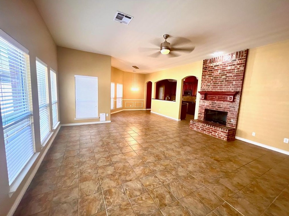 9269 Penton Pl, Frisco, TX 75035