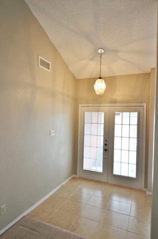 1107 San Miguel Dr, Duncanville, TX 75137