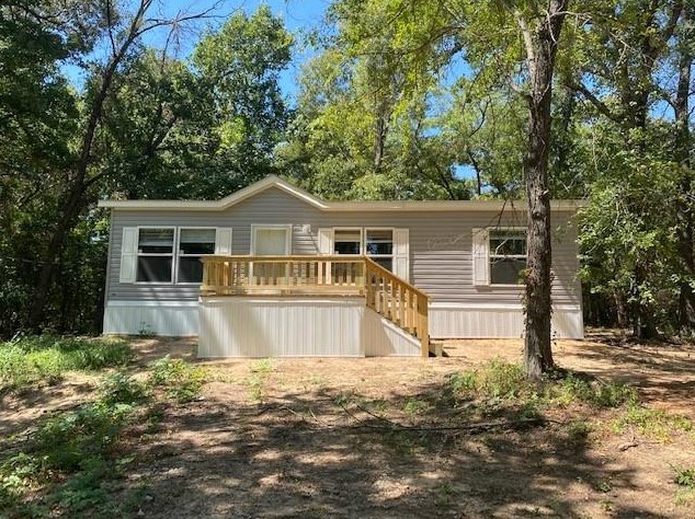 3120 Vz County Road 4503, Primrose, TX 75754