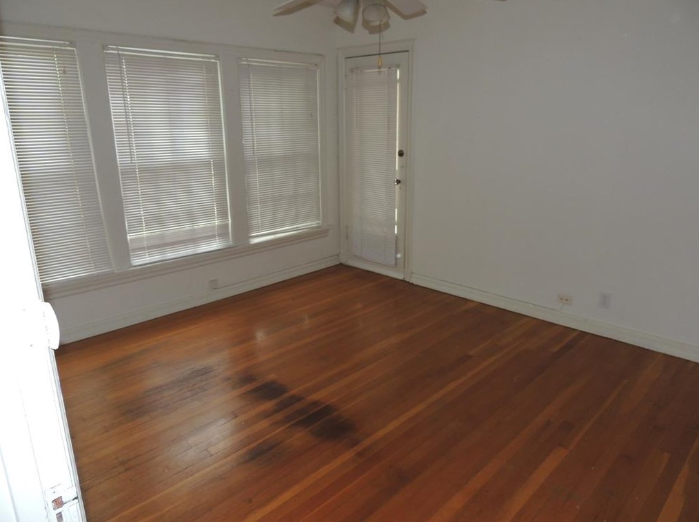 6257 Palo Pinto Ave, Dallas, TX 75214