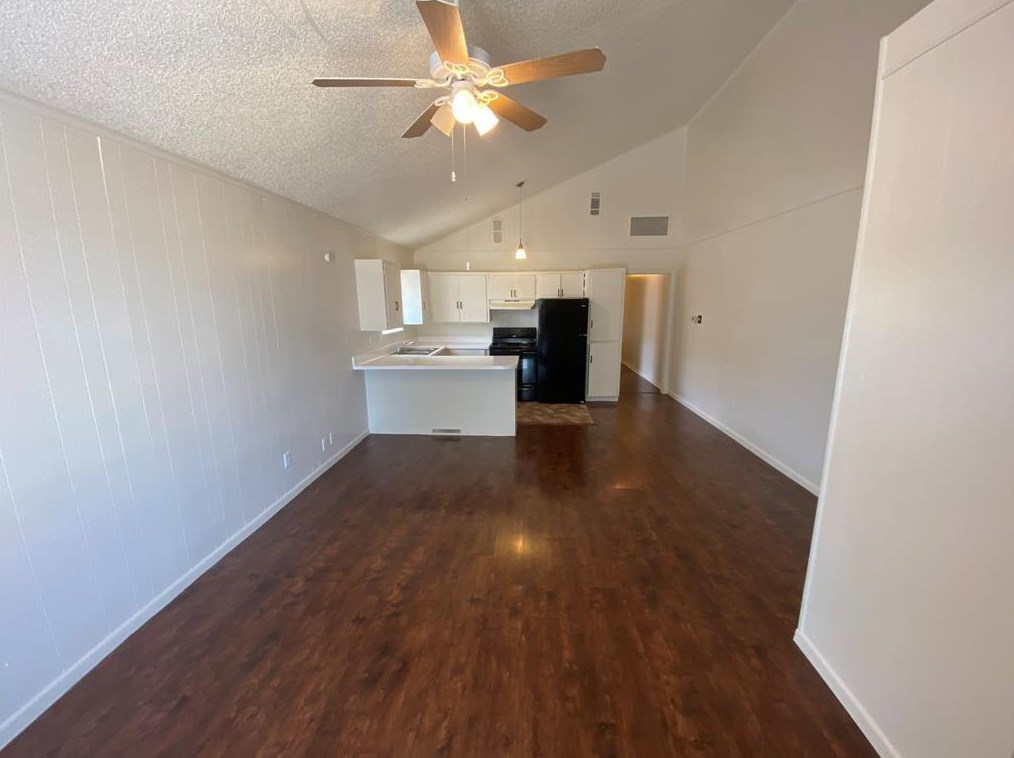5825 Columbia Ave, Dallas, TX 75214