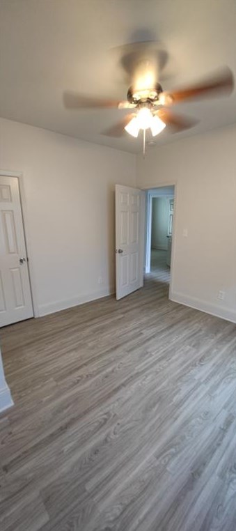 1026 Rockwood St, Dallas, TX 75203