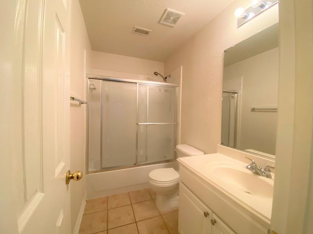 14997 Snowshill Dr, Frisco, TX 75035