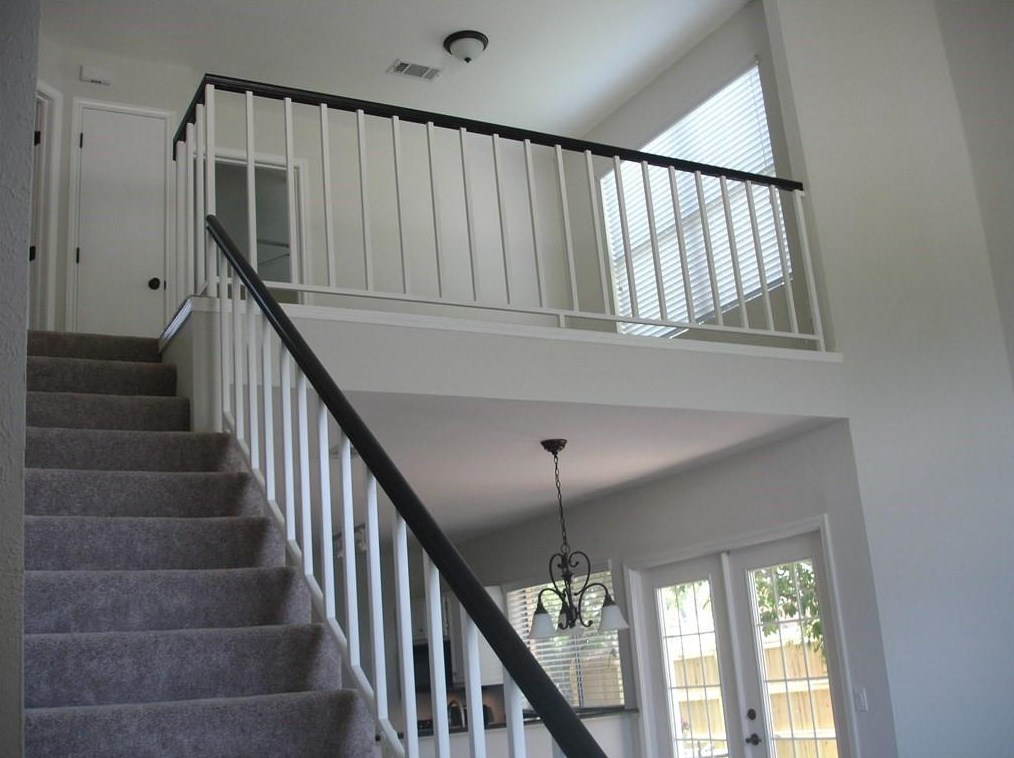 7710 Cousteau Dr, Rowlett, TX 75088