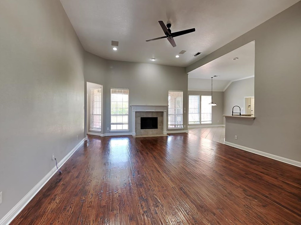 712 Chapel Ct, Allen, TX 75002