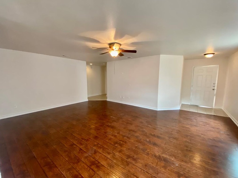 2204 Cavalry Dr, Fort Worth, TX 76177