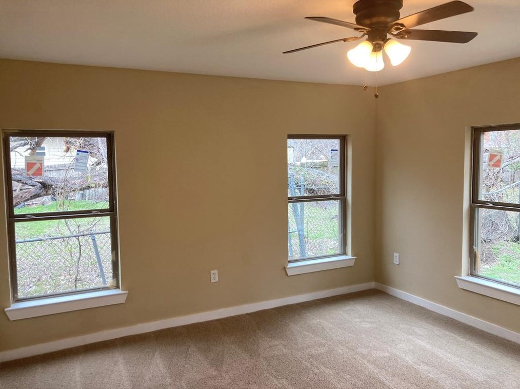 1408 S Fitzhugh Ave, Dallas, TX 75223