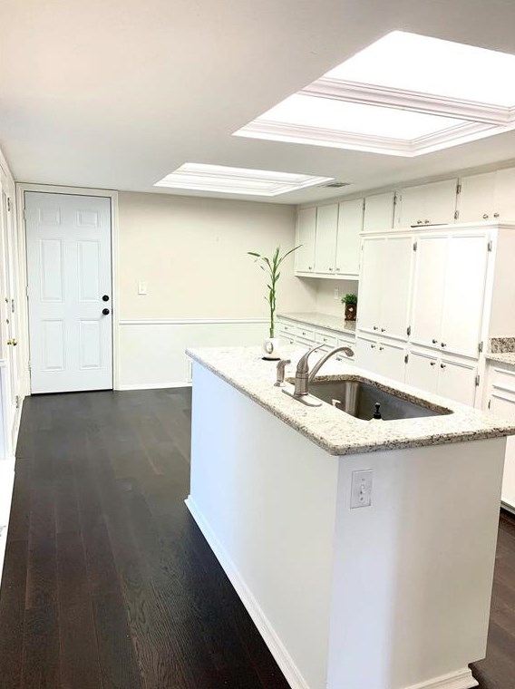 2909 Province Pl, Plano, TX 75075