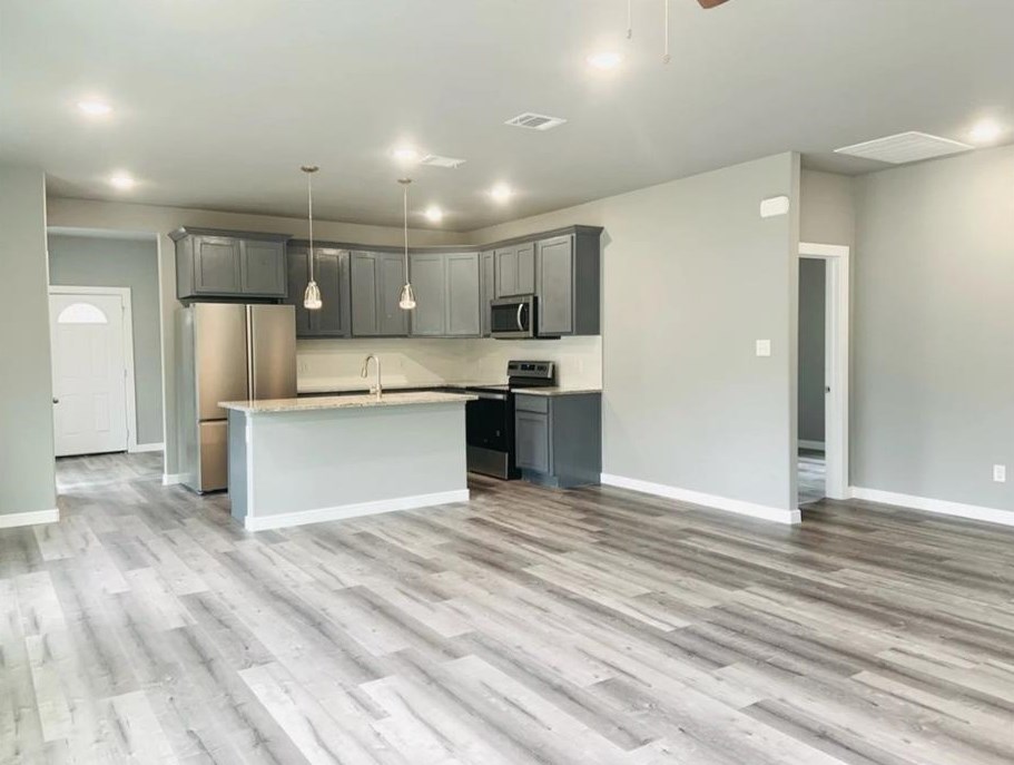 1429 Missouri Ave, Fort Worth, TX 76104
