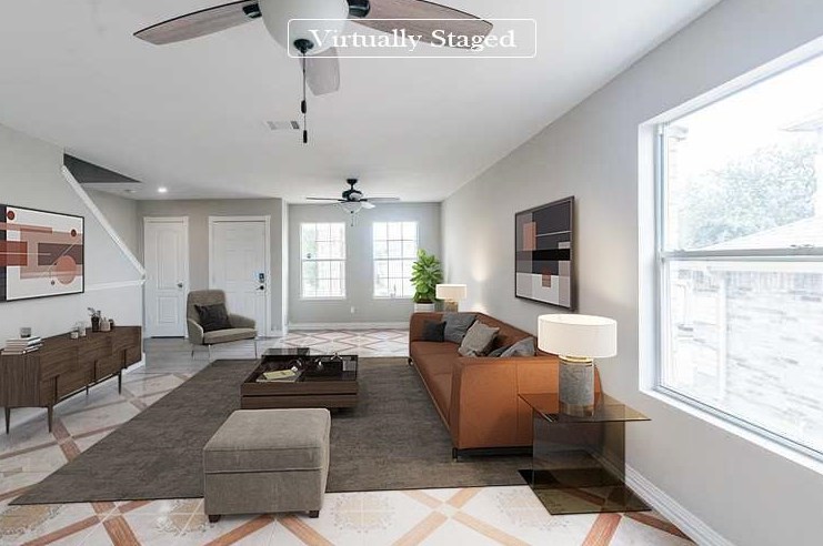 7133 Canisius Ct, Fort Worth, TX 76120