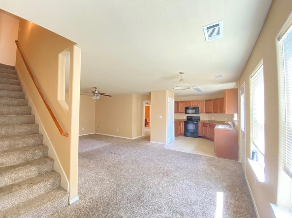 721 Prairie Creek Dr, Princeton, TX 75407