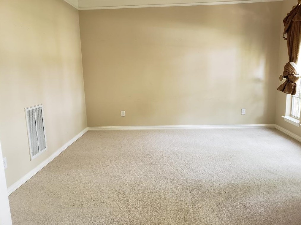 3429 Camden Dr, Lewisville, TX 75028