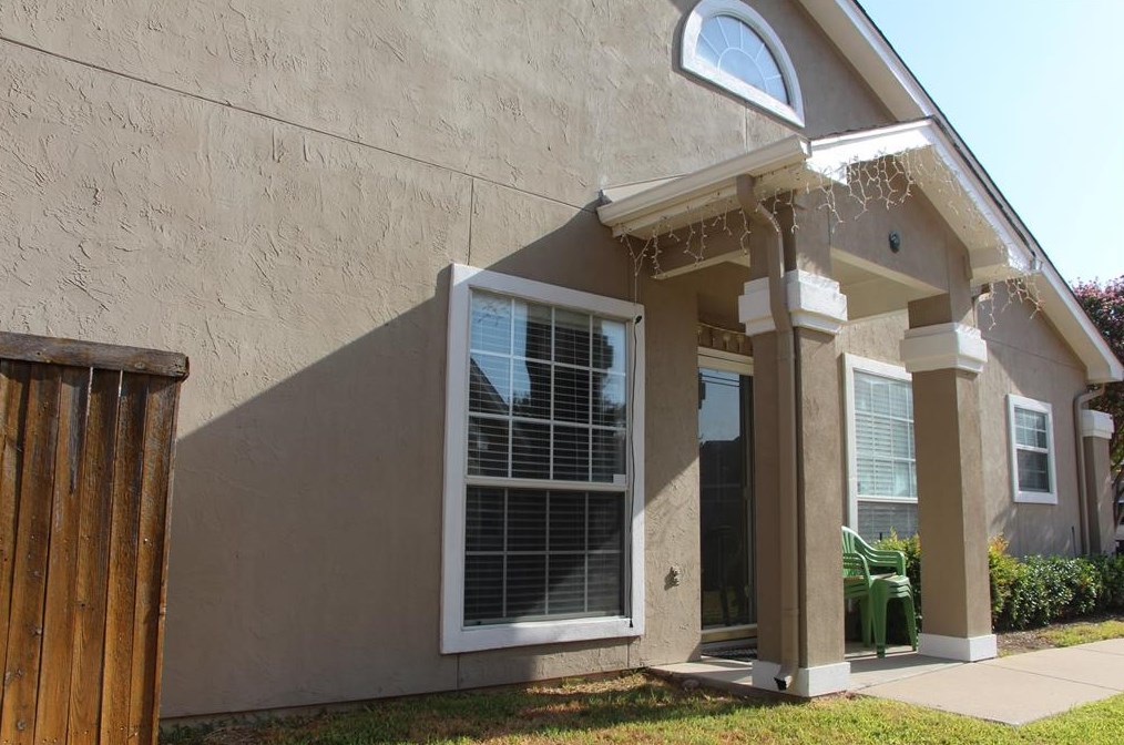 8400 Hickory St Unit 601, Frisco, TX 75034