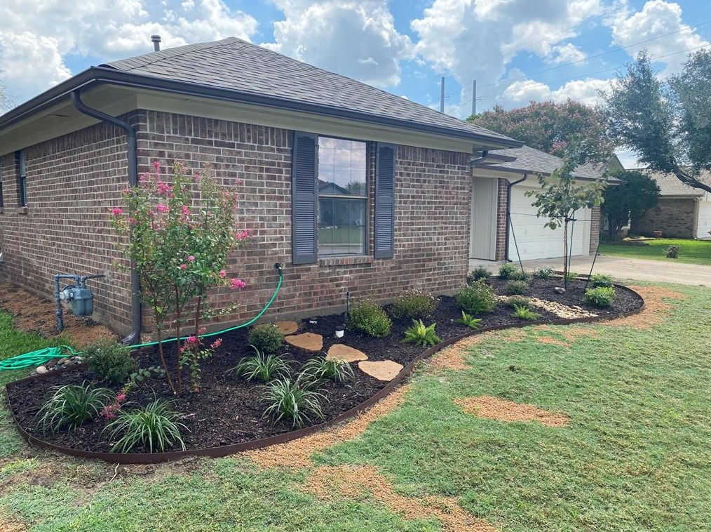 757 Western Trl, Keller, TX 76248