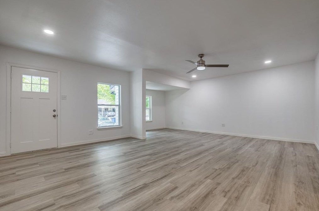 3126 Michigan Ave, Dallas, TX 75216-5141
