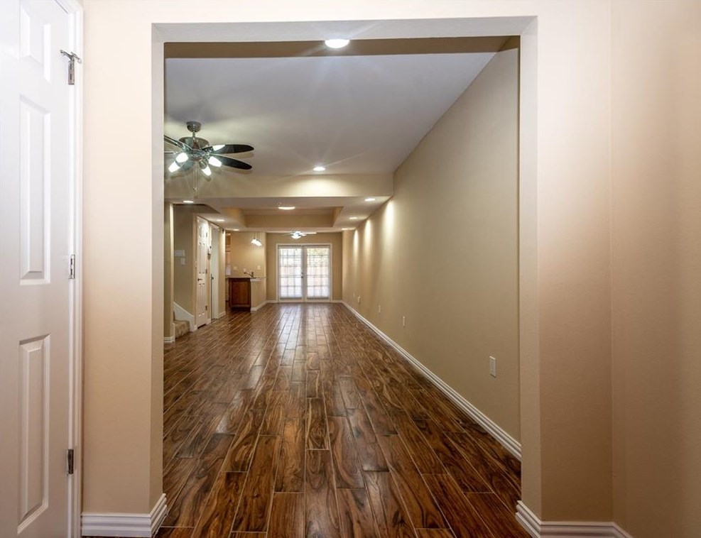 3762 Vitruvian Way, Addison, TX 75001