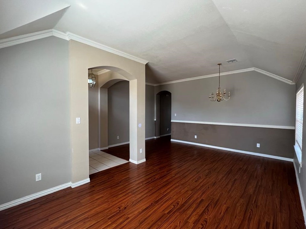 2038 Westbury Ln, Allen, TX 75013
