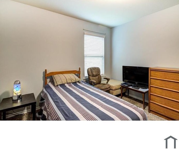 1324 Meadow Creek Dr, Princeton, TX 75407