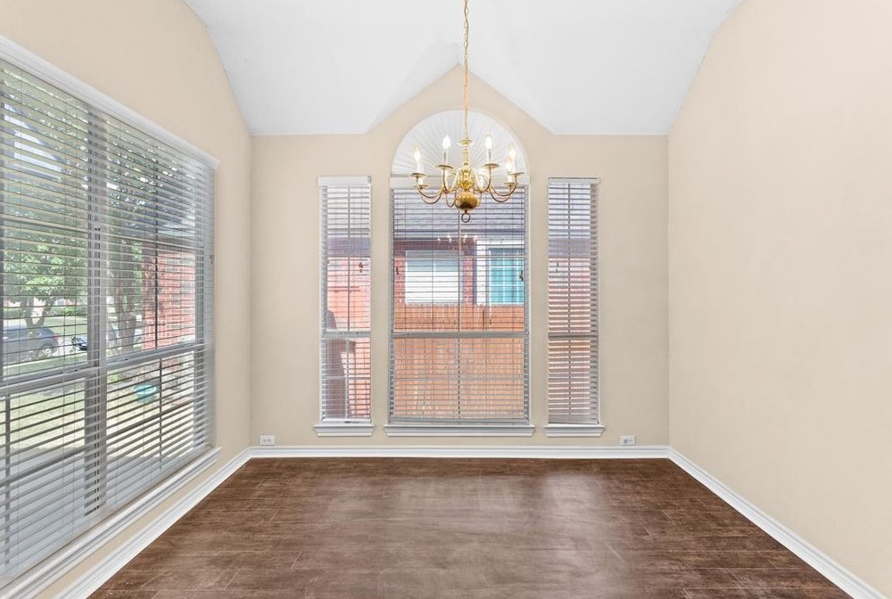 5210 Matagorda Bay Ct, Rowlett TX  75089-4143 exterior