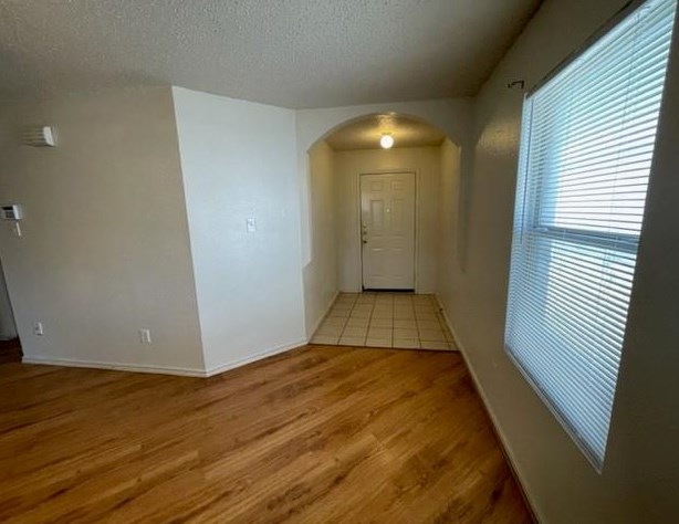 5413 Emmeryville Ln, Keller, TX 76244