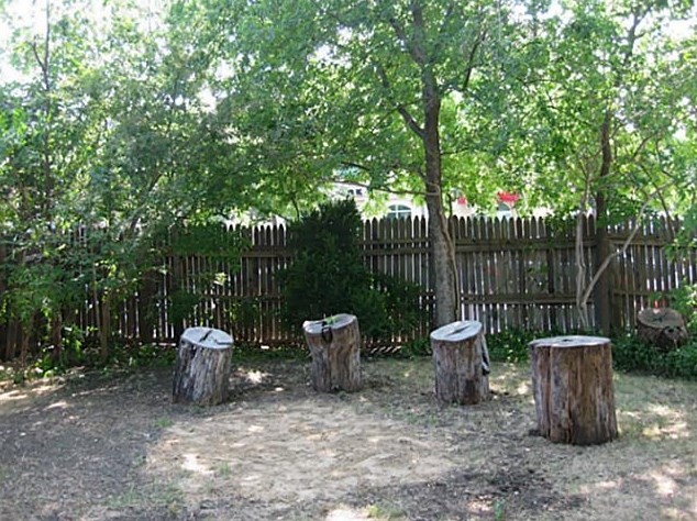 3337 Lovers Ln # A, Dallas, TX